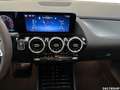 Mercedes-Benz B 200 Progressive  AHK LED Sitzhzg.el.Heckklappe Schwarz - thumbnail 13