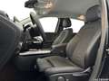 Mercedes-Benz B 200 Progressive  AHK LED Sitzhzg.el.Heckklappe Schwarz - thumbnail 9