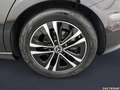 Mercedes-Benz B 200 Progressive  AHK LED Sitzhzg.el.Heckklappe Schwarz - thumbnail 5