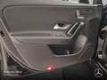 Mercedes-Benz A 200 d STYLE+LED+KAMERA+8G Schwarz - thumbnail 17