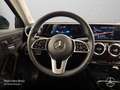 Mercedes-Benz A 200 d STYLE+LED+KAMERA+8G Schwarz - thumbnail 14