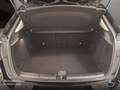 Mercedes-Benz A 200 d STYLE+LED+KAMERA+8G Schwarz - thumbnail 20