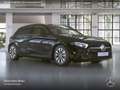 Mercedes-Benz A 200 d STYLE+LED+KAMERA+8G Schwarz - thumbnail 21