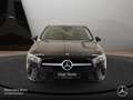 Mercedes-Benz A 200 d STYLE+LED+KAMERA+8G Schwarz - thumbnail 3
