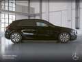 Mercedes-Benz A 200 d STYLE+LED+KAMERA+8G Schwarz - thumbnail 22