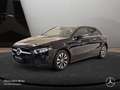 Mercedes-Benz A 200 d STYLE+LED+KAMERA+8G Schwarz - thumbnail 2