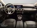 Mercedes-Benz A 200 d STYLE+LED+KAMERA+8G Schwarz - thumbnail 13