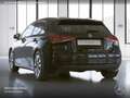 Mercedes-Benz A 200 d STYLE+LED+KAMERA+8G Schwarz - thumbnail 23