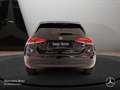Mercedes-Benz A 200 d STYLE+LED+KAMERA+8G Schwarz - thumbnail 9
