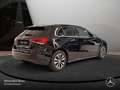 Mercedes-Benz A 200 d STYLE+LED+KAMERA+8G Schwarz - thumbnail 8