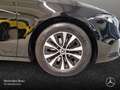 Mercedes-Benz A 200 d STYLE+LED+KAMERA+8G Schwarz - thumbnail 6