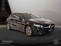 Mercedes-Benz A 200 d STYLE+LED+KAMERA+8G Schwarz - thumbnail 5