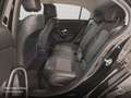 Mercedes-Benz A 200 d STYLE+LED+KAMERA+8G Schwarz - thumbnail 12