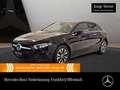 Mercedes-Benz A 200 d STYLE+LED+KAMERA+8G Schwarz - thumbnail 1
