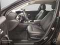 Mercedes-Benz A 200 d STYLE+LED+KAMERA+8G Schwarz - thumbnail 11