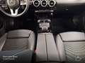 Mercedes-Benz A 200 d STYLE+LED+KAMERA+8G Schwarz - thumbnail 15