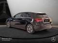 Mercedes-Benz A 200 d STYLE+LED+KAMERA+8G Schwarz - thumbnail 10