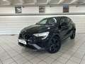 Renault Arkana 1.6 E-Tech full hybrid E-Tech Engineered Fast Negru - thumbnail 26