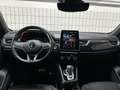 Renault Arkana 1.6 E-Tech full hybrid E-Tech Engineered Fast Nero - thumbnail 9