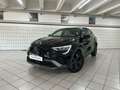 Renault Arkana 1.6 E-Tech full hybrid E-Tech Engineered Fast Negru - thumbnail 23