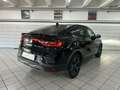 Renault Arkana 1.6 E-Tech full hybrid E-Tech Engineered Fast Nero - thumbnail 2