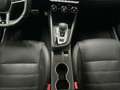 Renault Arkana 1.6 E-Tech full hybrid E-Tech Engineered Fast Nero - thumbnail 15