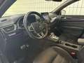 Renault Arkana 1.6 E-Tech full hybrid E-Tech Engineered Fast Negru - thumbnail 17