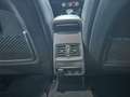 Renault Arkana 1.6 E-Tech full hybrid E-Tech Engineered Fast Negru - thumbnail 16