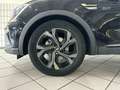Renault Arkana 1.6 E-Tech full hybrid E-Tech Engineered Fast Nero - thumbnail 10