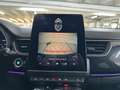 Renault Arkana 1.6 E-Tech full hybrid E-Tech Engineered Fast Nero - thumbnail 7
