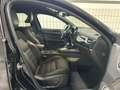 Renault Arkana 1.6 E-Tech full hybrid E-Tech Engineered Fast Nero - thumbnail 4
