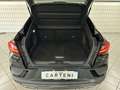 Renault Arkana 1.6 E-Tech full hybrid E-Tech Engineered Fast Negru - thumbnail 25