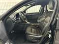 Renault Arkana 1.6 E-Tech full hybrid E-Tech Engineered Fast Nero - thumbnail 3