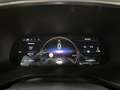 Renault Arkana 1.6 E-Tech full hybrid E-Tech Engineered Fast Nero - thumbnail 5