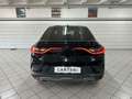 Renault Arkana 1.6 E-Tech full hybrid E-Tech Engineered Fast Negru - thumbnail 22