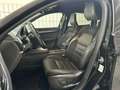 Renault Arkana 1.6 E-Tech full hybrid E-Tech Engineered Fast Nero - thumbnail 14
