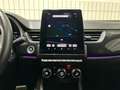 Renault Arkana 1.6 E-Tech full hybrid E-Tech Engineered Fast Nero - thumbnail 6