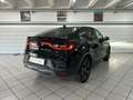 Renault Arkana 1.6 E-Tech full hybrid E-Tech Engineered Fast Negru - thumbnail 27