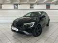 Renault Arkana 1.6 E-Tech full hybrid E-Tech Engineered Fast Nero - thumbnail 1