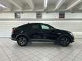 Renault Arkana 1.6 E-Tech full hybrid E-Tech Engineered Fast Negru - thumbnail 20