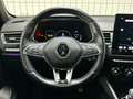Renault Arkana 1.6 E-Tech full hybrid E-Tech Engineered Fast Nero - thumbnail 8