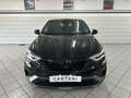 Renault Arkana 1.6 E-Tech full hybrid E-Tech Engineered Fast Negru - thumbnail 21
