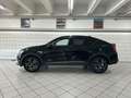 Renault Arkana 1.6 E-Tech full hybrid E-Tech Engineered Fast Negru - thumbnail 19