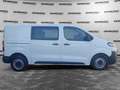 Opel Vivaro 2.0 Diesel 120CV S&S PL-TN-DC M Furg. Enjo Blanc - thumbnail 7