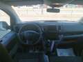 Opel Vivaro 2.0 Diesel 120CV S&S PL-TN-DC M Furg. Enjo Blanc - thumbnail 11