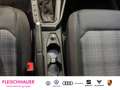 Volkswagen Polo VI GTI 2.0 TSI DSG+Matrix+17''+PDC+SHZ+App-connect Weiß - thumbnail 15