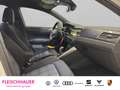 Volkswagen Polo VI GTI 2.0 TSI DSG+Matrix+17''+PDC+SHZ+App-connect Weiß - thumbnail 18