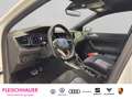 Volkswagen Polo VI GTI 2.0 TSI DSG+Matrix+17''+PDC+SHZ+App-connect Weiß - thumbnail 9
