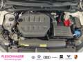 Volkswagen Polo VI GTI 2.0 TSI DSG+Matrix+17''+PDC+SHZ+App-connect Weiß - thumbnail 21