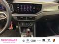 Volkswagen Polo VI GTI 2.0 TSI DSG+Matrix+17''+PDC+SHZ+App-connect Weiß - thumbnail 16